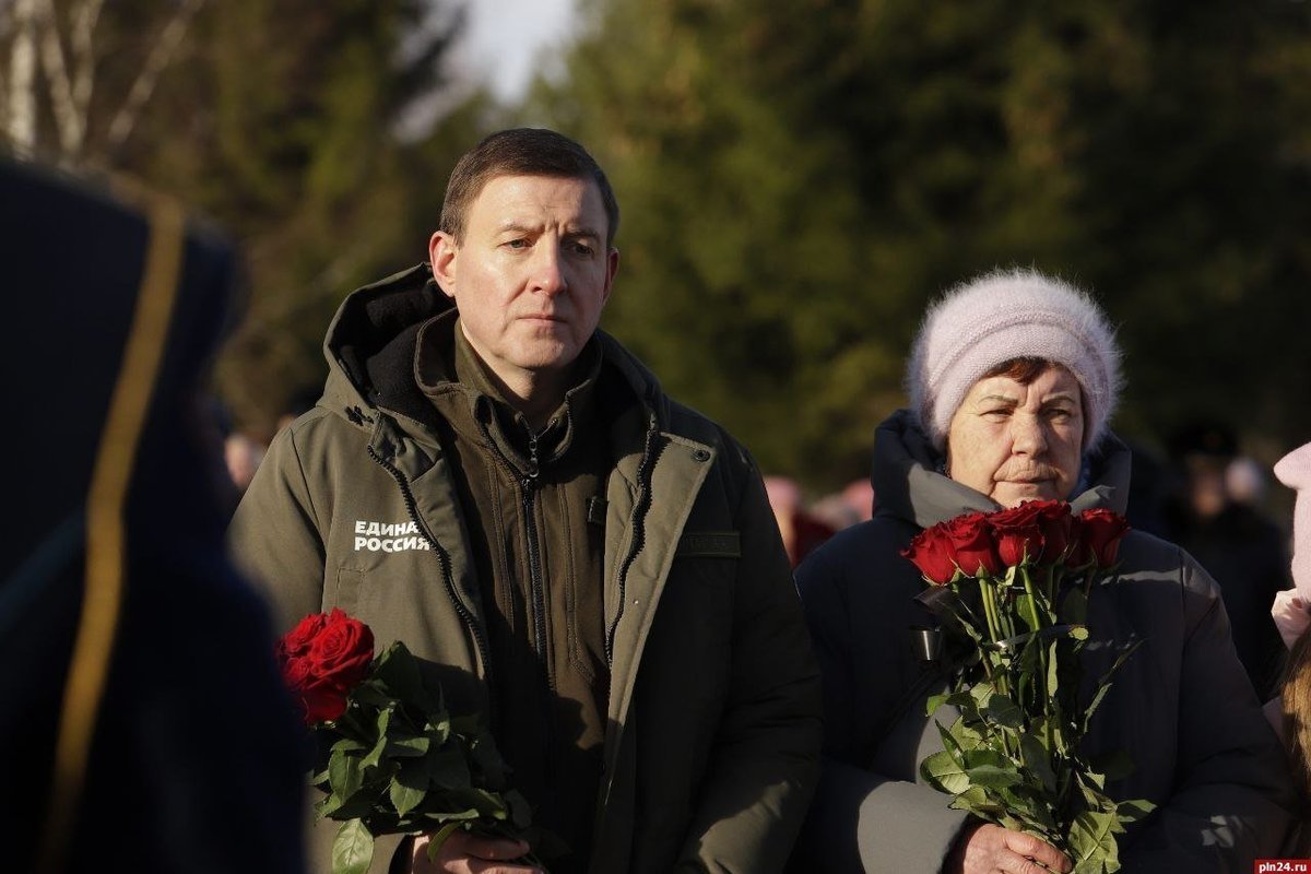 фото погибших десантников 6