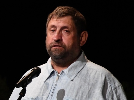 Военкор Сладков назвал три большие группы украинских пленных