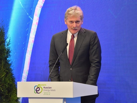 Песков: Россия дорожит отношениями с Казахстаном