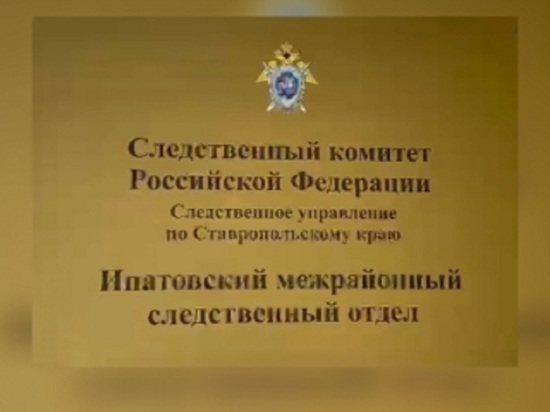 На Ставрополье разыскали четверых малышей, самостоятельно ушедших из дома