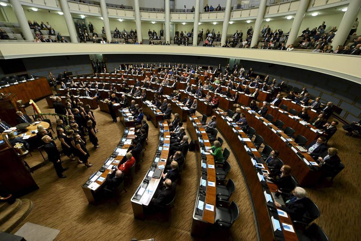 Венгрия политика страны. Парламент Швеции зал. Парламент Финляндия зал. Парламент НАТО. Парламент Турции.