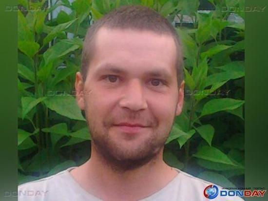 В ходе СВО погиб доброволец из Донского региона