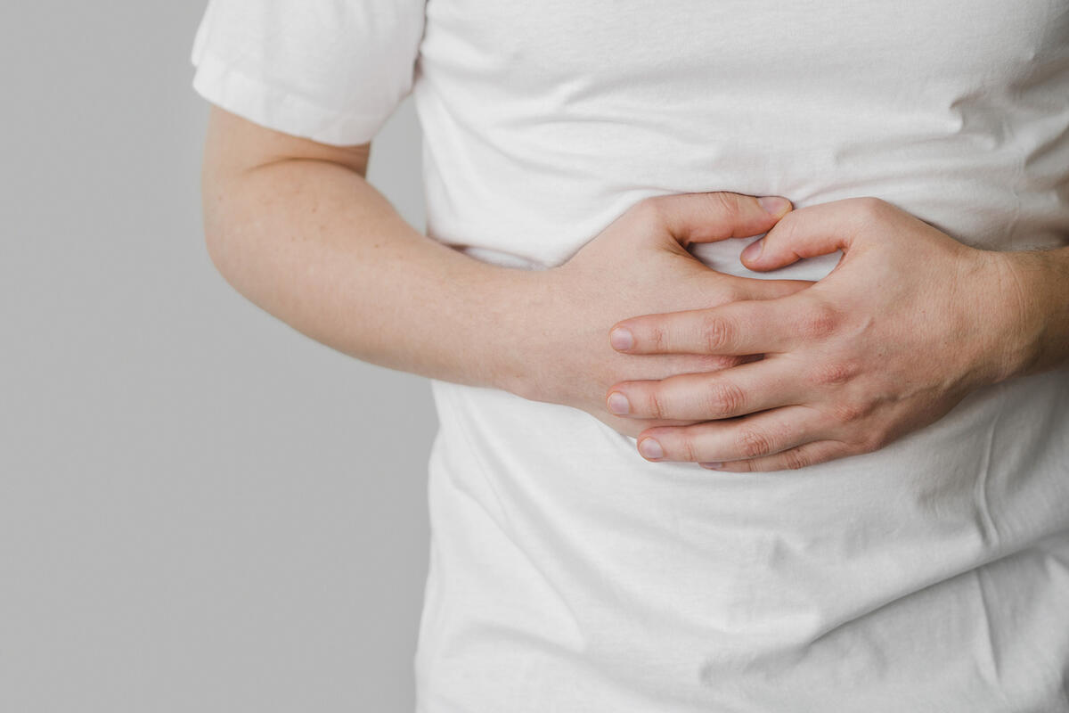 Врач рассказал, какие 2 привычки вредны для поджелудочной железы