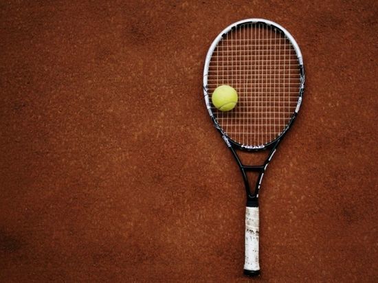 Теннисист Рублев стал первым четвертьфиналистом турнира в Дубае
