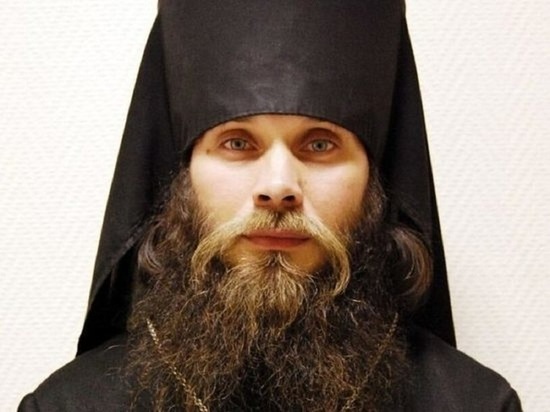В Новосибирске опубликовали фото погибших в зоне СВО в феврале 2023 года