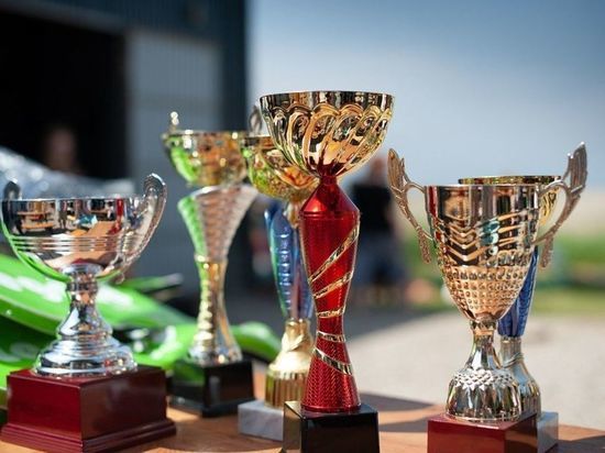 Кузбассовцы стали призерами на первенстве СФО и межрегиональных соревнованиях по тхэквондо