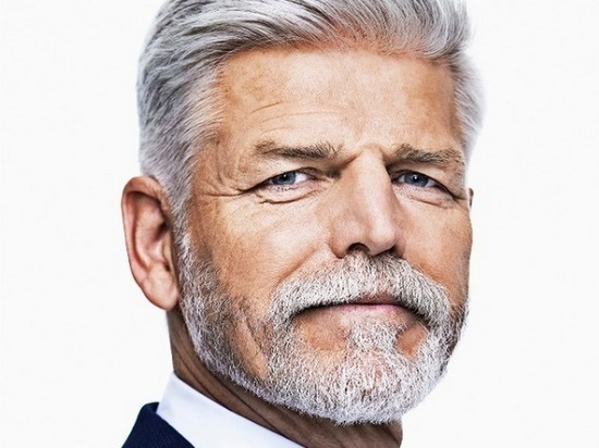 Президент Чехии Павел призвал страны НАТО поставить авиацию Украине