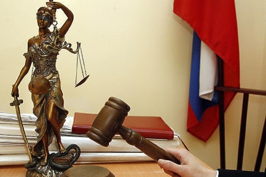 Костромская юстиция: водителю, устроившему смертельное ДТП запретили водить машину