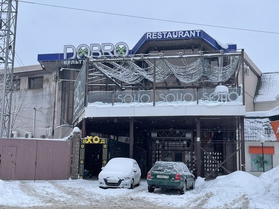 Зарплату тыс. и ДМС со стоматологией предлагают машинисту в Карелии - МК Карелия