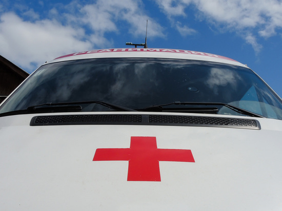 Подростка с ДЦП в Красногорске лишили инвалидности