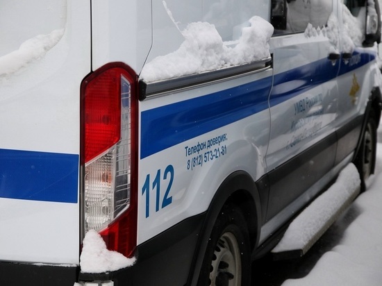 В Новосибирске спасатели нашли тело мужчины в тепловой камере