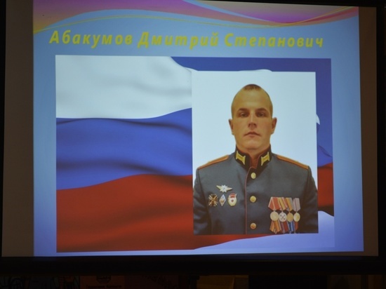 В Пензенском краеведческом музее собирают экспозицию с вещами участников СВО