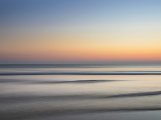 Ощущаемое землетрясение произошло на Южных Курилах