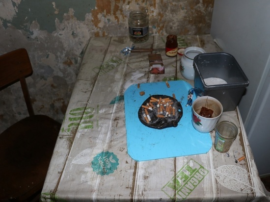 Жителя Рязанского района будут судить за убийство соседа