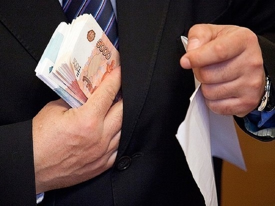 Александр Терентьев призвал жестко наказывать олигархов за вывод российских денег в недружественные страны