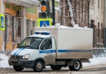 Полиция Санкт-Петербурга задержала мужчину, которого обвиняют в убийстве 19-летней первокурсницы в 2002 году, сообщает ГУ МВД России по Санкт-Петербургу и Ленинградской области