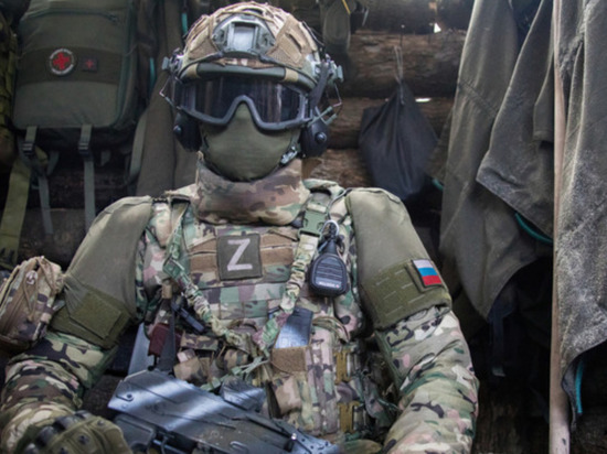 Baza: в поселке Сушаны Брянской области идет бой, слышны взрывы