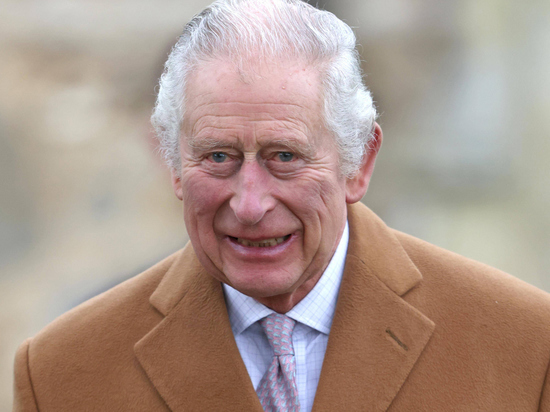 Раскол в королевской семье Великобритании стал еще глубже из-за нового скандала