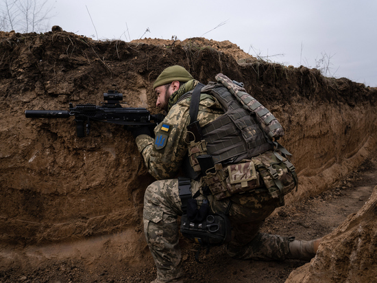 Бороться с диверсантами надо израильскими методами