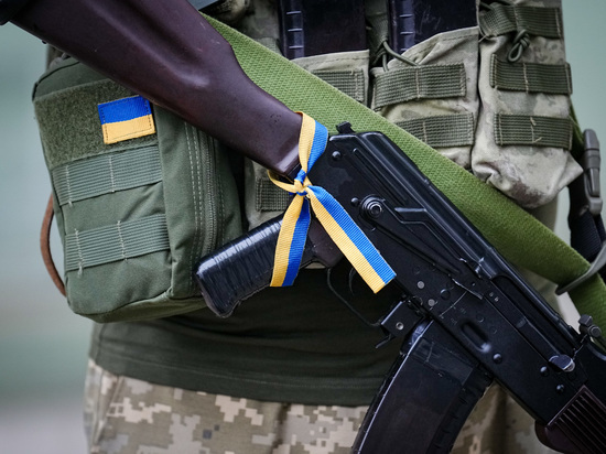 ТАСС: украинские диверсанты уже могли покинуть территорию России