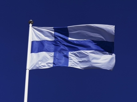 Финские компании потеряли €4 млрд евро после ухода с российского рынка