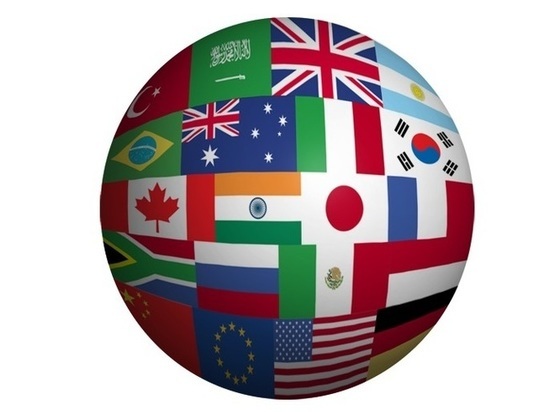 Главы МИД G20 не согласовали позицию по Украине