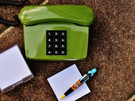 Прокуратура Карелии принимает жалобы на необоснованные суммы за коммунальные услуги