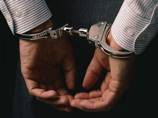 Сочинские правоохранители задержали подозреваемого в распространении наркотиков