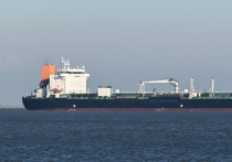 Размер «теневого» флота, готового содействовать экспорту российской нефти, составляет примерно 600 судов, сообщает CNN
