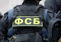 Нападение на мирное население в Брянской области, обстрел автомобиля с детьми украинскими боевиками является террористическим актом