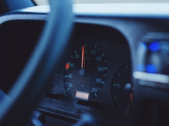 Для водителей грузовиков подготовили изменения в организации движения в Петрозаводске