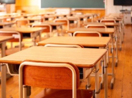 Губернатор рассказал, продлят ли дистант в белгородских школах после 24 марта