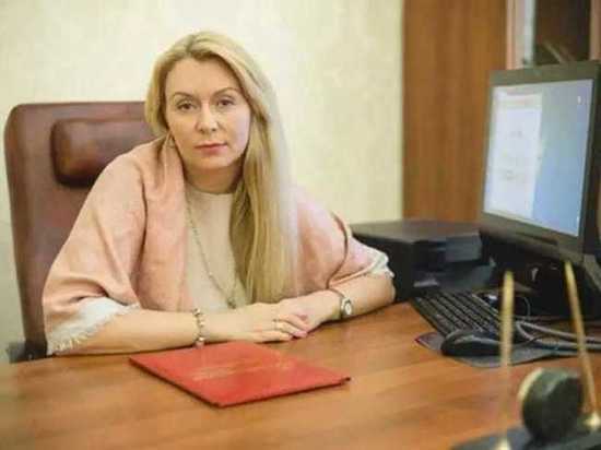 Тамбовского экс-депутата исключили из «Единой России» за мошенничество