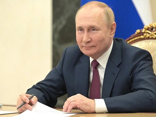 «Такая поддержка значима»: Артем Бандура прокомментировал встречу Путина и Лимаренко