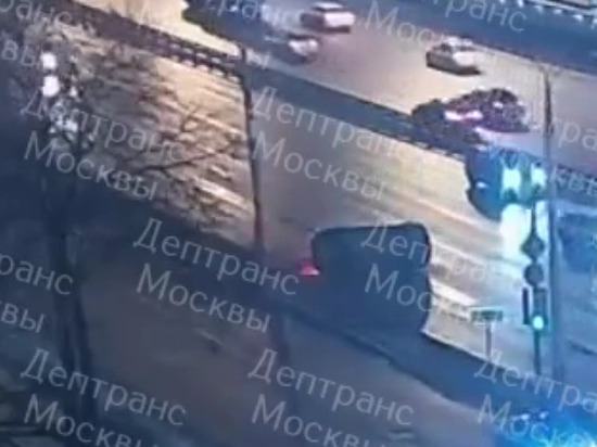 Ими оказались жители Москвы и Дагестана