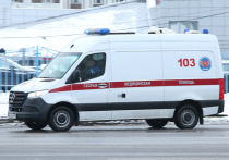 Подробности инцидента в школе № 538 на юго-западе Москвы, где девочка ударила мальчика ножом, выяснили правоохранительные органы