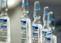 48-летний вирусолог Андрей Ботиков скончался в столице в результате нападения