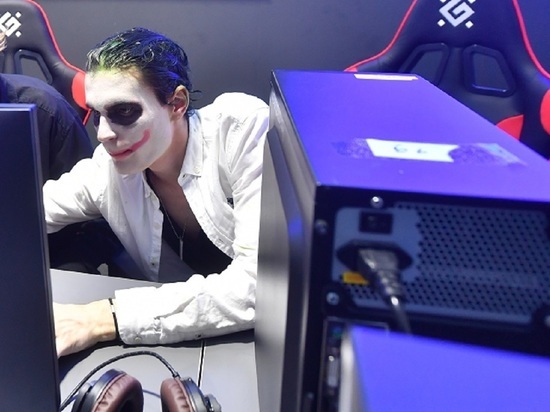 Хакер «Джокер ДНР»: ВСУ нарушили приказ и сбежали из Артемовска