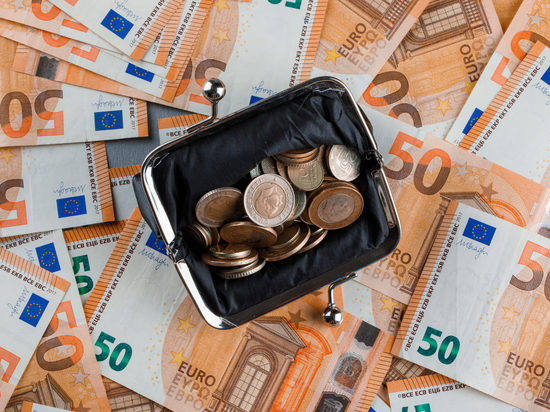 Германия: Вторая субсидия на оплату отопления — когда перечислят деньги