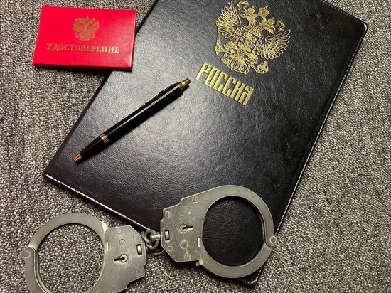 В Ростове экс-полицейский предстанет перед судом за мошенничество