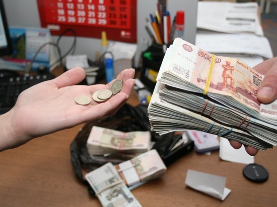 В Дагестане задержан мошенник, присвоивший чужие 400 тысяч рублей