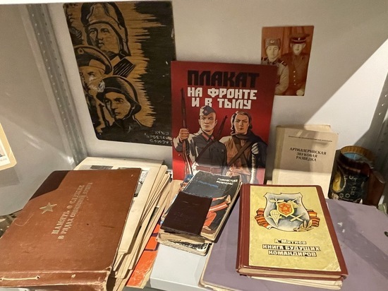 Диетолог назвала ошибки, которые мешают нам худеть