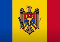 Молдавия рассчитывает в поиске мирного урегулирования ситуации вокруг Приднестровья на содействие ОБСЕ
