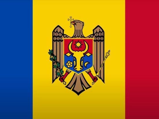 Премьер-министр Молдавии понадеялся на помощь ОБСЕ в приднестровском вопросе