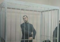 Алексей Змановский, обвиняемый в убийстве российского ученого, одного из разработчиков вакцины от COVID-19 «Спутник V» Андрея Ботикова, арестован на два месяца