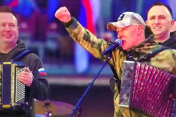 Соловьев лайф триста тридцать три