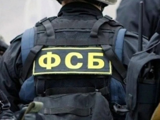 ФСБ предотвратила массовую драку подростков из «ЧВК Редан» в ТЦ на Сахалине