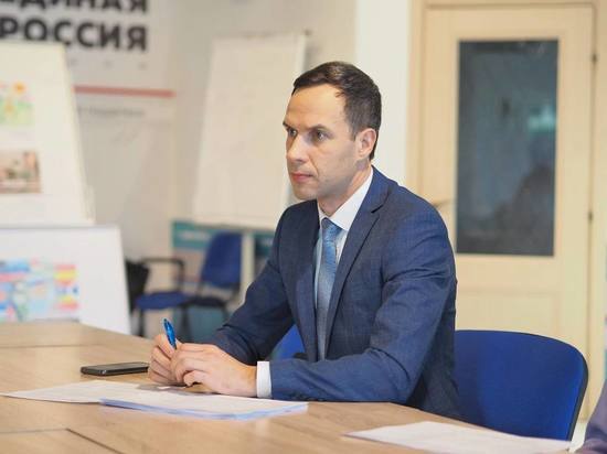 Затронуты важнейшие для Сахалинской области вопросы: депутат прокомментировал встречу Путина и Лимаренко