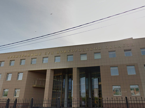 Задолжавшую более 15 млн рублей компанию «СитиКом» могут признать банкротом