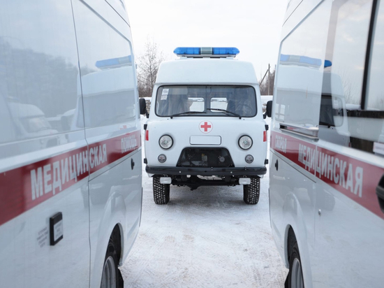 Не все жалобы на работу скорой помощи соответствуют действительности – псковский губернатор